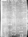 Darlington & Stockton Times, Ripon & Richmond Chronicle Saturday 17 June 1911 Page 3