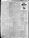 Darlington & Stockton Times, Ripon & Richmond Chronicle Saturday 17 June 1911 Page 4