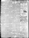 Darlington & Stockton Times, Ripon & Richmond Chronicle Saturday 17 June 1911 Page 6