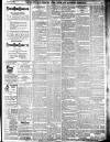 Darlington & Stockton Times, Ripon & Richmond Chronicle Saturday 17 June 1911 Page 7