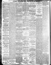 Darlington & Stockton Times, Ripon & Richmond Chronicle Saturday 17 June 1911 Page 8