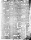 Darlington & Stockton Times, Ripon & Richmond Chronicle Saturday 17 June 1911 Page 9