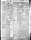 Darlington & Stockton Times, Ripon & Richmond Chronicle Saturday 17 June 1911 Page 11