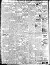 Darlington & Stockton Times, Ripon & Richmond Chronicle Saturday 17 June 1911 Page 12