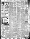 Darlington & Stockton Times, Ripon & Richmond Chronicle Saturday 17 June 1911 Page 13