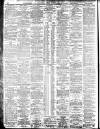 Darlington & Stockton Times, Ripon & Richmond Chronicle Saturday 17 June 1911 Page 14