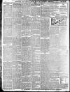 Darlington & Stockton Times, Ripon & Richmond Chronicle Saturday 24 June 1911 Page 2