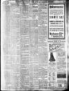 Darlington & Stockton Times, Ripon & Richmond Chronicle Saturday 24 June 1911 Page 3