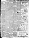 Darlington & Stockton Times, Ripon & Richmond Chronicle Saturday 24 June 1911 Page 4