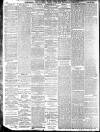 Darlington & Stockton Times, Ripon & Richmond Chronicle Saturday 24 June 1911 Page 5