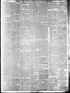Darlington & Stockton Times, Ripon & Richmond Chronicle Saturday 24 June 1911 Page 6