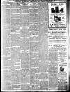 Darlington & Stockton Times, Ripon & Richmond Chronicle Saturday 24 June 1911 Page 8