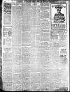 Darlington & Stockton Times, Ripon & Richmond Chronicle Saturday 24 June 1911 Page 9