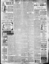 Darlington & Stockton Times, Ripon & Richmond Chronicle Saturday 24 June 1911 Page 10