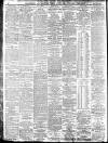 Darlington & Stockton Times, Ripon & Richmond Chronicle Saturday 24 June 1911 Page 11