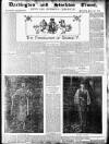 Darlington & Stockton Times, Ripon & Richmond Chronicle Saturday 24 June 1911 Page 12