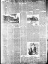 Darlington & Stockton Times, Ripon & Richmond Chronicle Saturday 24 June 1911 Page 14