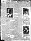 Darlington & Stockton Times, Ripon & Richmond Chronicle Saturday 24 June 1911 Page 15