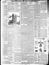 Darlington & Stockton Times, Ripon & Richmond Chronicle Saturday 24 June 1911 Page 16