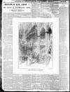 Darlington & Stockton Times, Ripon & Richmond Chronicle Saturday 24 June 1911 Page 17