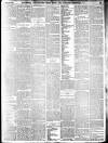 Darlington & Stockton Times, Ripon & Richmond Chronicle Saturday 24 June 1911 Page 18