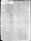 Darlington & Stockton Times, Ripon & Richmond Chronicle Saturday 24 June 1911 Page 19