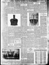 Darlington & Stockton Times, Ripon & Richmond Chronicle Saturday 24 June 1911 Page 20