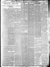Darlington & Stockton Times, Ripon & Richmond Chronicle Saturday 24 June 1911 Page 22