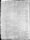 Darlington & Stockton Times, Ripon & Richmond Chronicle Saturday 24 June 1911 Page 23