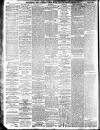 Darlington & Stockton Times, Ripon & Richmond Chronicle Saturday 01 July 1911 Page 8