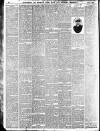 Darlington & Stockton Times, Ripon & Richmond Chronicle Saturday 08 July 1911 Page 2
