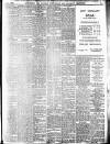 Darlington & Stockton Times, Ripon & Richmond Chronicle Saturday 08 July 1911 Page 3