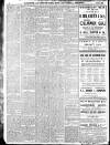 Darlington & Stockton Times, Ripon & Richmond Chronicle Saturday 08 July 1911 Page 4