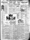 Darlington & Stockton Times, Ripon & Richmond Chronicle Saturday 08 July 1911 Page 5