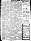 Darlington & Stockton Times, Ripon & Richmond Chronicle Saturday 08 July 1911 Page 6