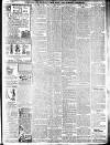 Darlington & Stockton Times, Ripon & Richmond Chronicle Saturday 08 July 1911 Page 7