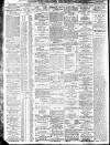 Darlington & Stockton Times, Ripon & Richmond Chronicle Saturday 08 July 1911 Page 8