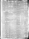 Darlington & Stockton Times, Ripon & Richmond Chronicle Saturday 08 July 1911 Page 9