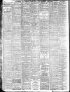 Darlington & Stockton Times, Ripon & Richmond Chronicle Saturday 08 July 1911 Page 10