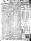 Darlington & Stockton Times, Ripon & Richmond Chronicle Saturday 08 July 1911 Page 11