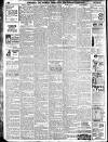 Darlington & Stockton Times, Ripon & Richmond Chronicle Saturday 08 July 1911 Page 12
