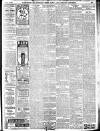 Darlington & Stockton Times, Ripon & Richmond Chronicle Saturday 08 July 1911 Page 13