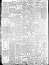 Darlington & Stockton Times, Ripon & Richmond Chronicle Saturday 08 July 1911 Page 14