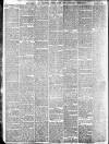 Darlington & Stockton Times, Ripon & Richmond Chronicle Saturday 05 August 1911 Page 2