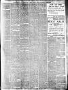 Darlington & Stockton Times, Ripon & Richmond Chronicle Saturday 05 August 1911 Page 3