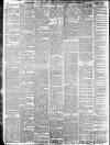 Darlington & Stockton Times, Ripon & Richmond Chronicle Saturday 05 August 1911 Page 4