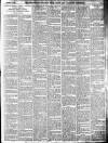 Darlington & Stockton Times, Ripon & Richmond Chronicle Saturday 05 August 1911 Page 5