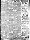 Darlington & Stockton Times, Ripon & Richmond Chronicle Saturday 05 August 1911 Page 6