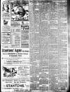Darlington & Stockton Times, Ripon & Richmond Chronicle Saturday 05 August 1911 Page 7