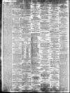 Darlington & Stockton Times, Ripon & Richmond Chronicle Saturday 05 August 1911 Page 8